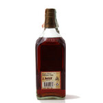 Rhum J. Bally Millésime 88