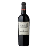 Leroy Beauval rouge NEUTRE - Copie