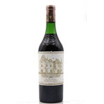 Haut brion 1982 Mars25 1