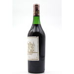 Haut brion 1982 Mars25 3