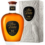 PURA VIDA - XO - CARAFE