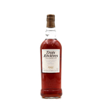 Rhum_trois_rivieres_1995_2025-04-10