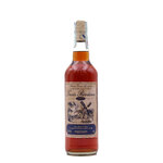 Rhum_trois_rivieres_1997_2025-04-10