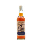 Rhum_trois_rivieres_1999_2025-04-10