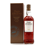 Rhum_trois_rivieres_1995_2025-04-10_1
