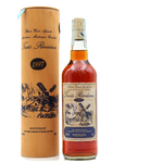 Rhum_trois_rivieres_1997_2025-04-10_1