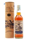 Rhum_trois_rivieres_1999_2025-04-10_1