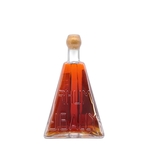 Rhum J. Bally Vieux Bouteille Pyramide 2