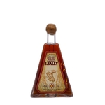 Rhum J. Bally Vieux Bouteille Pyramide