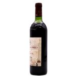 Chateau lascombes 83