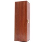 coffret bois Mag