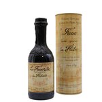 Rhum la Flibuste 2001_detoure