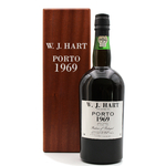 Porto 1969