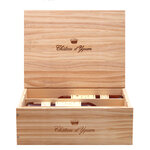 3 Yquem 81 86 95 2