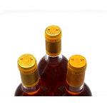 3 Yquem 81 86 95 C