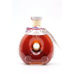 Cognac_Remy_Martin_Louis XIII_2025-06-11_1