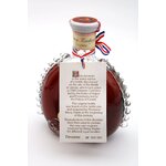Cognac_Remy_Martin_Louis XIII_2025-06-11_8
