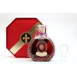 Cognac_Remy_Martin_Louis XIII_2025-06-11_12