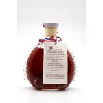 Cognac_Remy_Martin_Louis XIII_2025-06-11_2