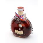 Cognac_Remy_Martin_Louis XIII_2025-06-11_4