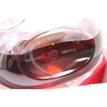 Cognac_Remy_Martin_Louis XIII_2025-06-11_22