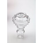 Cognac_Remy_Martin_Louis XIII_2025-06-11_15