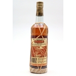 Rhum_Dillon_1969_2025-06-26_3