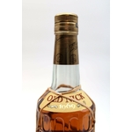 Rhum_Dillon_1969_2025-06-26_14