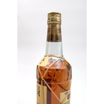 Rhum_Dillon_1969_2025-06-26_13
