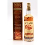 Rhum_Dillon_1969_2025-06-26_9