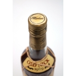 Rhum_Dillon_1969_2025-06-26_15