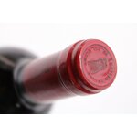 Latour_1995 caps_2025-06-30