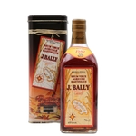 Rhum_Bally_1982_2025-07-03_4_detoure