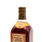 Rhum_Bally_1982_2025-07-03_2_detoure