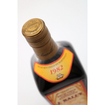 Rhum_Bally_1982_2025-07-03_3