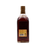 Rhum_Bally_1982_2025-07-03_1_detoure