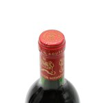 Mouton_rothschild_1988 BT1_2025-10-03_2_detoure
