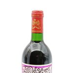 Mouton_rothschild_1988 BT1_2025-10-03_1_detoure