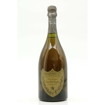 Dom_pérignon_1975_2025-09-18