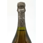 Dom_pérignon_1975_2025-09-18_2