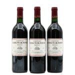 Hauts_de_pontet_1990 x3_2025-10-17_detoure