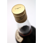 Macallan_8 YO Sherry wood_2025-06-18_2