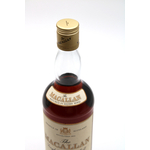 Macallan_8 YO Sherry wood_2025-06-18_3