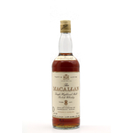 Macallan_8 YO_2025-11-14_2