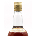Macallan_8 YO_2025-11-14_2_zoom_1