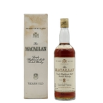 Macallan 8_detoure