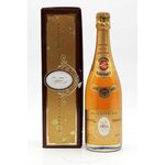 Cristal_1986_2025-11-17_1