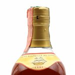 Rhum_Bally_1985_2025-11-18_zoom_1