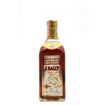 Rhum_Bally_1985_2025-11-18