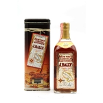 Rhum_Bally_1985_2025-11-18_1